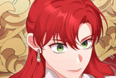 Lire Manhwa Je Divorce de Mon Mari le Tyran Chapitre Complet en Français, Découvrez le Synopsis et les Autres Titres ! 