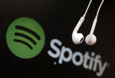Spotify Umumkan PHK Massal Karyawan Pekan Ini Januari 2023, Siapkan Pesangon Hingga Rp 571 Miliar