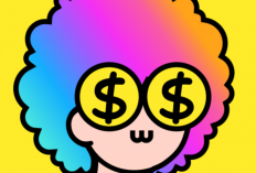 [Free] Download Wild Cash MOD APK Terbaru 2024, Game Penghasil Uang Jutaan Per Hari Langsung Transfer DANA