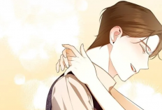 Komunikasi Harus Diperbaiki! Lanjutan Link Baca Manhwa How to Hide the Emperor’s Child Chapter 87 Eng Sub Indo