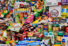 Katalog Promo PBI Indomaret 1 Maret 2024, Dapatkan Tambahan Ekstra Diskon Rp5 Ribu dengan Debit Permata Bank