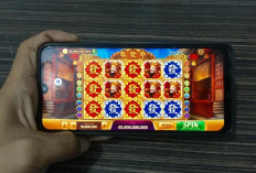 Open Daftaran Mitra Agen Higgs Domino Januari 2024, Ikuti Syarat dan Ketentuan Untuk Dapat Untung Besar!