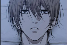 Link Baca Manhwa BL Dirty XX Chapter 48 Bahasa Indonesia, Mimpi Buruk Muncul Lagi!