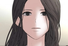 Manhwa Between Seasons Chapter 50 Terbaru Bahasa Indonesia Cek Link Baca di Sini Lengkap Dengan Spoiler dan Jadwal Rilisnya