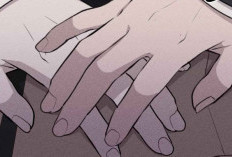 (18+) Avancé! Mahwa Don of a New Love Chapitre 14 VF Scan, À partir du Toucher d’une Main !