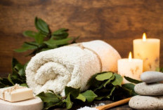 Daftar Alamat Klinik Massage & SPA Buat Muslimah yang Terdekat di Surabaya, Intip Tarifnya di Sini 