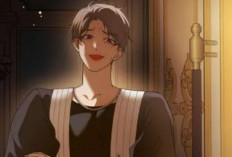 Kompor Juga Nih! Link Baca Manhwa I Wanna Be U Chapter 194 Sub Indonesia, Heli Akan Segera Menikah dengan yang Mulia
