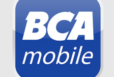 Cara Cek Wrapped BCA Mobile 2025 yang Sedang Viral di TikTok, Ikuti Tutorial Lengkapnya!