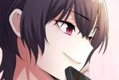 Baca Manhwa Webtoon Character Na Kang Lim Chapter 171 Bahasa Indonesia, Kisah yang Semakin Seru!