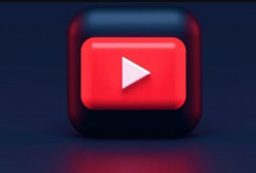 Link Bot Telegram Merangkum Video Youtube Terlengkap, Langsung Join Channel Sekarang Mumpung Gratis