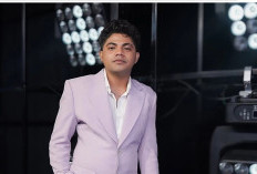 Profil Piche Kota Jebolah Indonesian Idol, Resmi Tak Terbukti Bersalah Atas Kasus Asusila Kini Tuntut Ganti Rugi!