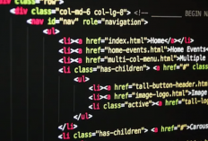 Kumpulan Link Script html Minta Maaf htmlku. com, Pacar Dijamin Gak Ngambek Lagi dan Makin Sayang!