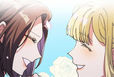 Baca The Reason for Avoiding Him, the Perfect One Chapter 8 Bahasa Indonesia, Rencana Baru Claudia Untuk Bebas