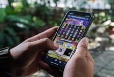 Link Download Game Higgs Domino Versi 2.21 Mod APK X8 Speeder Versi Terbaru Januari 2024 Tanpa Iklan Langsung Gacor Balik Modal Deh