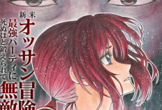 Synopsis et Lire le Manga Shinmai Ossan Boukensha, Saikyou Party ni Shinu Hodo Kitaerarete Muteki ni Naru. Chapitre Complet VF Scan