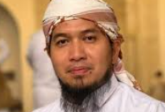 Kontroversi Farid Abu Auliya, Ustadz Scammer dan Doyan 'main' ini Menjadi Viral Usai Aksi Dakwahnya Dianggap tak Senonoh
