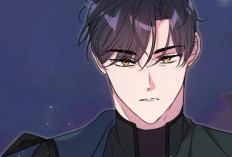 Link Baca Manhwa My Husband Changes Every Night Chapter 32 Bahasa Indonesia, Penolakan dari Rivanpell!