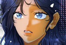 Lire To Catch A Star Chapitre 9 Français Gratuitement Avec sa Date de Sortie et ses Spoilers