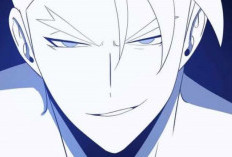 SPOILER! Link Baca Manhwa Kill The Hero Chapter 149 Bahasa Indonesia, Pertarungan Sengit Terus Berlanjut