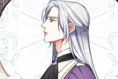 Link For My Derelict Favorite Chapter 89 Bahasa Indonesia Diana Masih Berusaha Mendapatkan Kael 