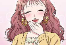 Terminé! Lire Marry My Husband en Français Chapitre Complet 1-68 et sa Synopsis Line Webtoon