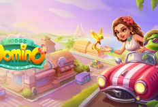 Website Resmi Higgs Domino Island? Langsung Login dan Jadilah Mitra Game Slot Online Paling Populer di Indonesia