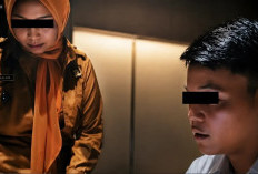 Video Bu Guru Bahasa Inggris Main Sama Muridnya Viral, Tuai Kontroversi Disini Isi Aslinya!