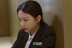 Nonton Drama China Summer Solstice (2023) Episode 21-22 Sub Indo, Xia Yang Yang Masih Menggalau