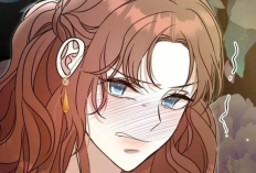 Mencari Cara Bersatu dengan Ayang! Spoiler & Link Baca Manhwa Savage Castle Chapter 30 English Indonesia