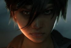 Beyond Good and Evil 2 date de sortie PS4, est désormais le jeu AAA le plus longtemps retardé de tous les temps