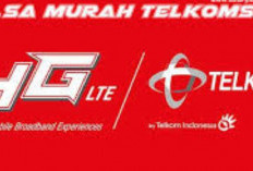 Cara Menggunakan Pulsa Darurat Telkomsel, Aktivasi Dari SMS Hingga  Paket Darurat ke 5111!