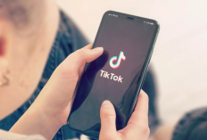 Jadwal FYP TikTok Hari Ini Rabu 31 Januari 2024, Konten Dijamin Ramai dan Dapat Views Gede Dalam Semenit!