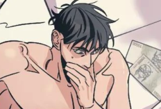 Akankah Update? Lanjutan Link Baca Manhwa BL Love for Sale Chapter 104 English Translation Indonesia & Jadwal Rilisnya