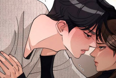 Lire Manhwa Iseob's Romance Chapitre 51 VF Scan, Laissez-vous Emporter par l'ambiance Chaude !