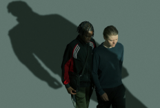 Où Regarder Série Deliver Me (2024) Épisode Complet 1-5 VOSTFR, Résoudre Une Affaire de Meurtre