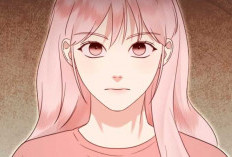 Baca Manhwa RAW The Tiger God of Jangsan Chapter 53 Bahasa Indonesia dan Spoilernya, Namanyaa Viral Jangsanbeom Malah Sembunyi 