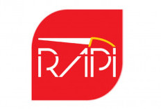 Lowongan Kerja PT Rapi Trans Logistik Indonesia Februari 2024, Lulusan SMA/SMAK Bisa Daftar!