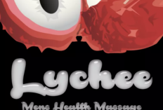 Review Lychee Massage SPA BSD City, Salah Satu Tempat Pijat Plus Pria Berfasilitas Lengkap