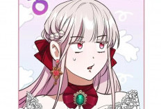 Sinopsis dan Link Baca I Became the Young Villain’s Sister In Law Full Chapter Bahasa Indonesia, Kisah Perjalanan Peri Elia!