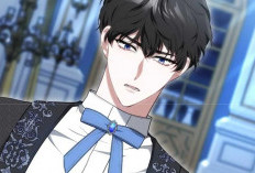 Link Living as the Villain’s Stepmother (The Evil Stepmother Lives On) 28 Bahasa Indonesia: BACA DI SINI