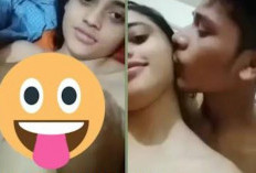 (18+) Lien Vidéo Jannat Toha Viral TiktokTwitter, Durée Complète Pas de Censure !