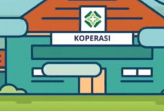 Geger! Kabar Koperasi BLN Penipuan Atau Bukan? Simak Ciri-ciri yang Harus Diketahui Agar Tak Jadi Korban!
