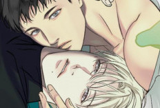 Sinopsis dan Link Baca Manhwa Backlight Full Chapter Bahasa Indonesia, Cek Judul Lain di Naver Update Lebih Cepat!