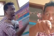 Oknum Wartawan Peras Kepala Sekolah dan Guru di Sukabumi Viral, Modus Minta Uang Langganan Media!