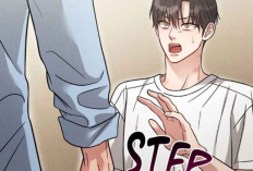RAW Baca Manhwa BL Placebo : Let’s Play Season 2 Chapter 32 Indonesia Sub, Pasangan yang Posesif