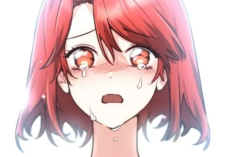 RAW Manhwa Genius Prismatic Mage Chapter 22 Bahasa Indonesia, Situasi Masih Dalam Keadaan Panik