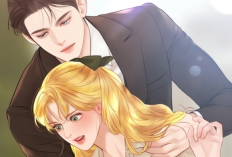 Memendam Perasaan! Lanjutan Link Baca Manhwa Cry, or Better Yet, Beg Chapter 48 English Indonesia Scan