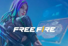 Klaim Cheat Diamond 900000000 FF Terbaru 2024, Panen Berlian Melimpah Hanya Sekali Klik