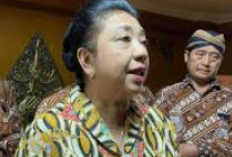 Drama Hibah Keraton Solo: Duit Ditahan, Pemerintah Bingung Siapa yang Sah Nerima, Netizen Panas!