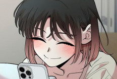 Lien du Manhwa Just Friends Chapitre 30 Scan VF les Fuir Revelent et les Indices sur la Date de Sortie